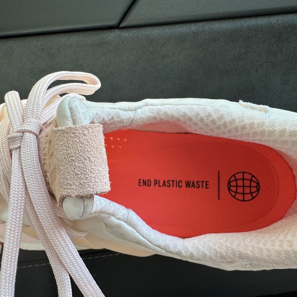 Brand New adidas x-PLRBOOST - Picture 4 of 6